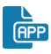 Application