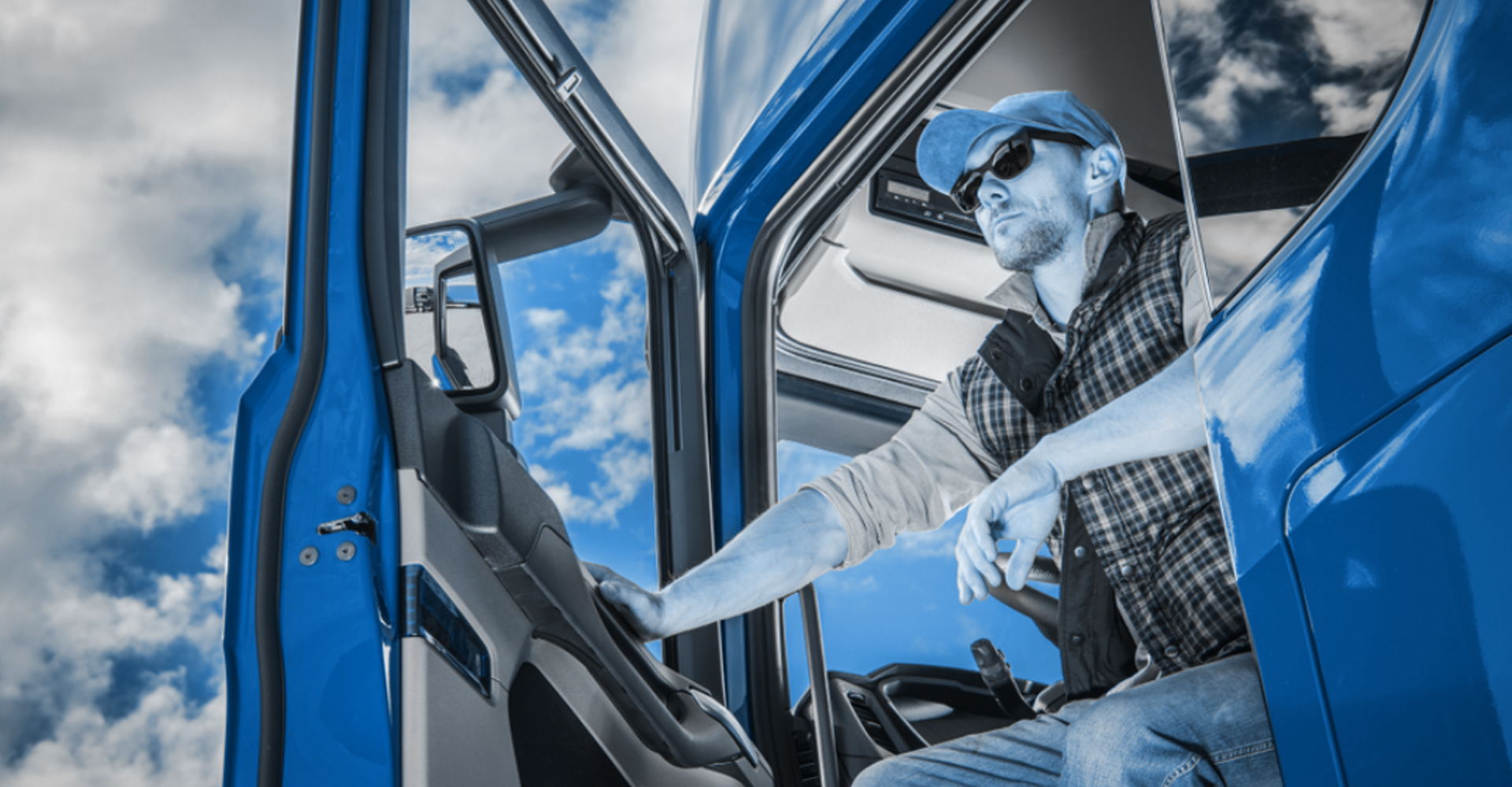 Contrôle du comportement du conduite