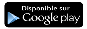 Téléchargement Google Play