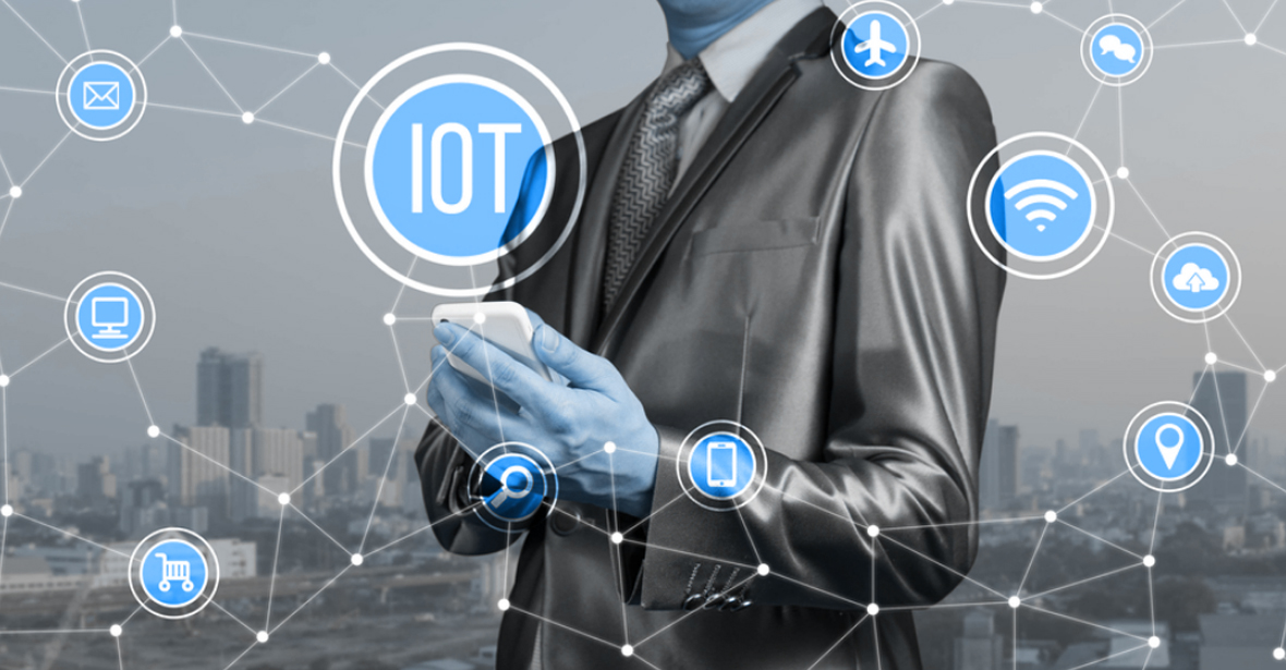 Information sur ONETRACK