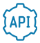 Intégration d'une API