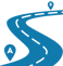 Itinéraire
