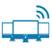 Le plateforme de surveillance ONETRACK