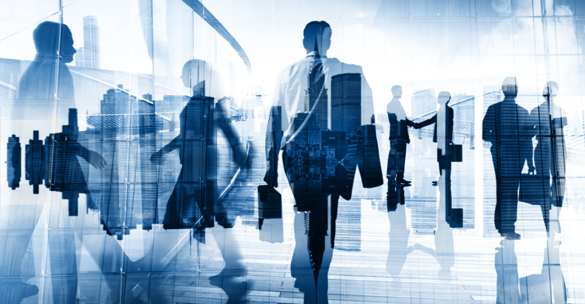 Application de surveillance personnelle